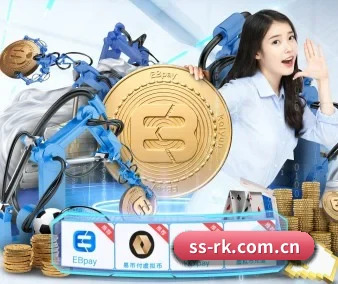 全球扩展 - 业务范围覆盖中国大陆、香港、台湾、东南亚、北美等地区。